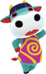 Naomi_HHD.png