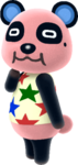 Chow_NewHorizons.png