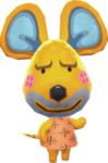 Limberg_-_Animal_Crossing_New_Leaf.png