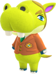 Hippeux_NH.png