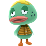 Quillson_HD.png