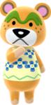 5FC2B2D4-3792-4D29-BA76-B0D943448A2B.png