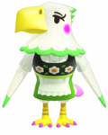 1594465312478.png