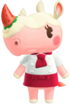 1594465369442.png