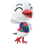 1594465407276.png