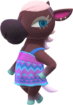 1594465434093.png