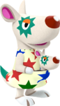 1594465457110.png