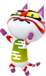 1594465484266.png