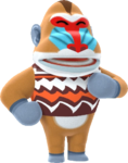 1594465505842.png