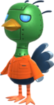 1594465523135.png