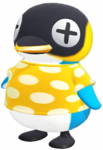 1594465547120.png