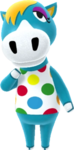 1594465566961.png