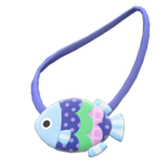 F91C189B-FA55-47C3-87FA-5FAE2A6BBB09.png