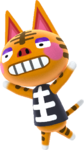 8E042F34-02D4-4FEE-97D1-2F1CF183D370.png