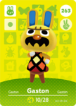 1594775195626.png