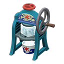 1594835005549.png