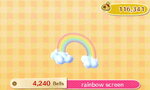 Rainbow_Screen_Catalog.jpg Rainbow_Screen_Catalog.jpg