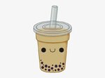49-493864_boba-tea-cartoon-png-bubble-tea-cute-png.jpg