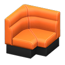 NH-Furniture-Box_corner_sofa_(orange).png