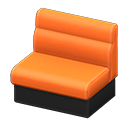 Box_Sofa_(Orange)_NH_Icon.png