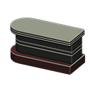 FtrAmeretroCounter_Remake_6_0.png