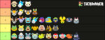 my-image.png