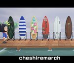 animal_crossing_new_horizons_s_1589338556_efbff5ab.jpg