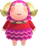 7CE11AAC-0E67-4925-8F3E-9DB4D2AB01C7.png