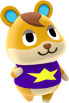 Hamlet_NewLeaf.png