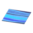 Blue_Wavy_Rug_NH_Icon.png