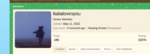 Screenshot 2020-07-25 at 5.53.11 PM.png