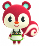 62C75AF5-9038-4228-8833-62B5C4935724.png
