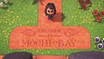 mochibaysign.jpg