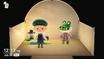 Ed4AJuZU8AAYmiy.jpe