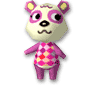 Pinky.gif