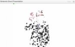 Myamoto evolved into Missingno!.jpg