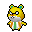 W3eK8rb.gif