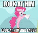 pinkiepielookathimandlaugh.jpg
