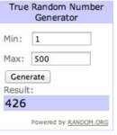 Screen Shot 2013-11-28 at 22.jpg