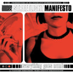 Streetlight_Manifesto_-_Everything_Goes_Numb.jpg
