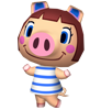 Peggy_CF.png