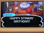 birthday.jpg