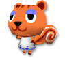 Sally.gif