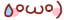 ssweat.gif
