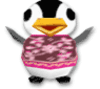 Aurora-animal-crossing-51928_100_89.gif