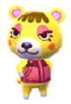 Anessa.png