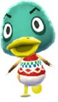 Drake_NewLeaf_Official.jpg