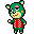 tumblr_inline_mpkjnyHBNN1qz4rgp.gif