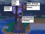 RUU_0101.JPG