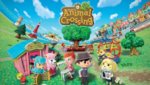 animal-crossing-new-leaf-header.jpg animal-crossing-new-leaf-header.jpg